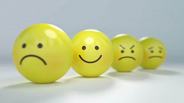 Cheering Them Up Without Pushing: Thoughtful Gestures That Aren't Over The Top